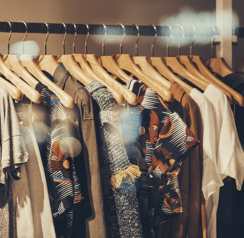 Location 15 Basil Street